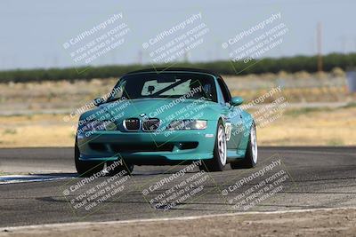 media/Jul-26-2025-Speed Ventures (Sat) [[fe569e6cf0]]/Yellow Group/Sweeper/